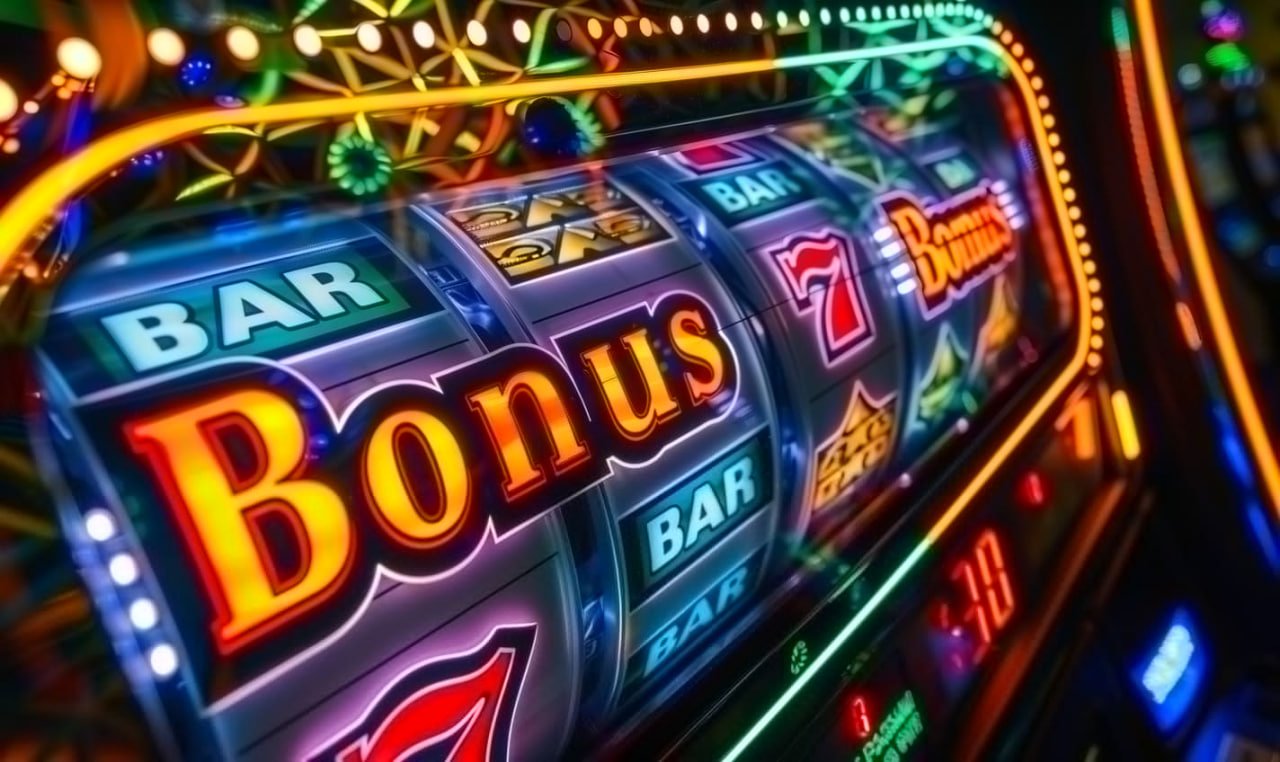 Keamanan akun saat membaca deposit