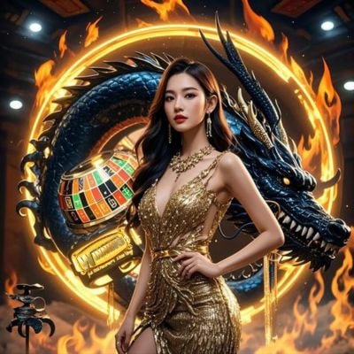 Panduan bantuan penarikan sakautoto