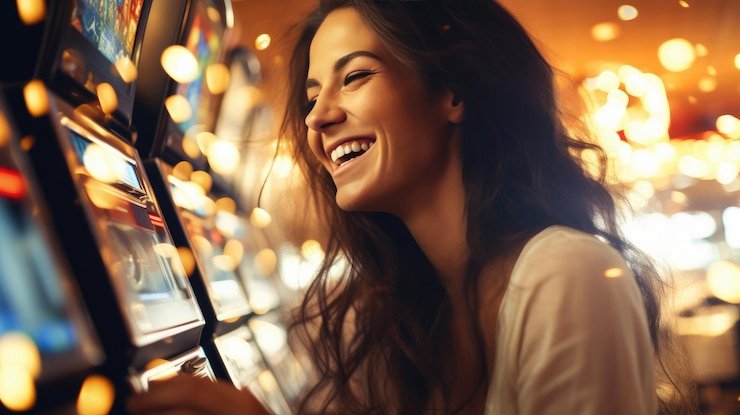 Privasi akun saat cek jam operasional
