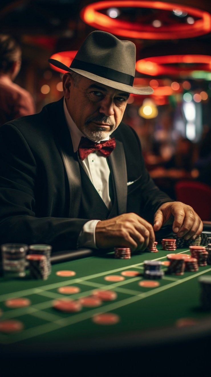 Panduan deposit sakautoto di ponsel